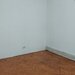Universitate, sector 3,