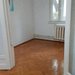 Universitate, sector 3,