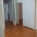 Universitate, sector 3,